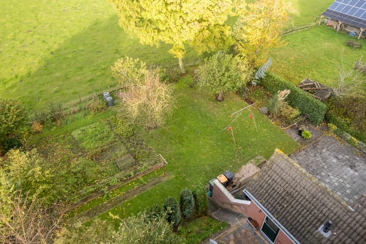 Photo 65 of Noorderweg 74