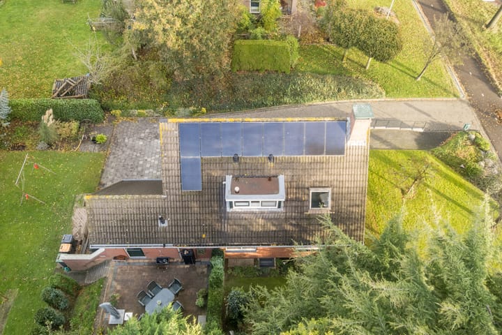 Photo 66 of Noorderweg 74