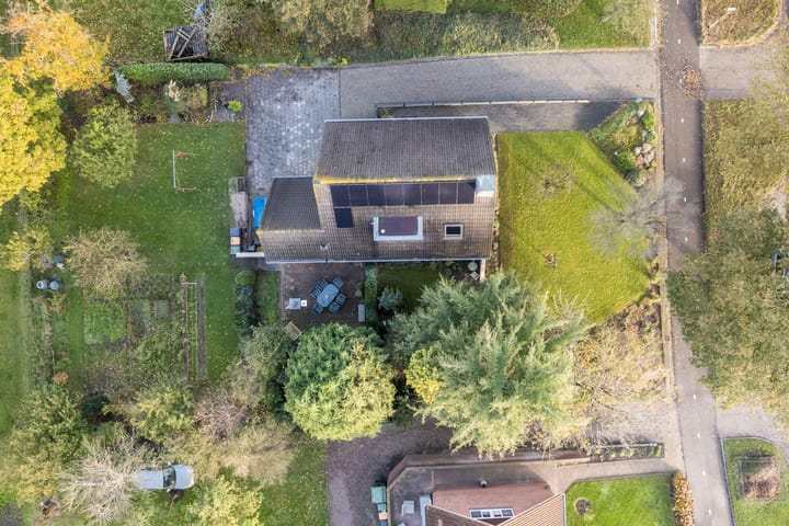 Photo 67 of Noorderweg 74