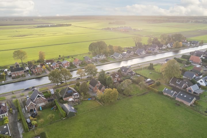 Photo 68 of Noorderweg 74
