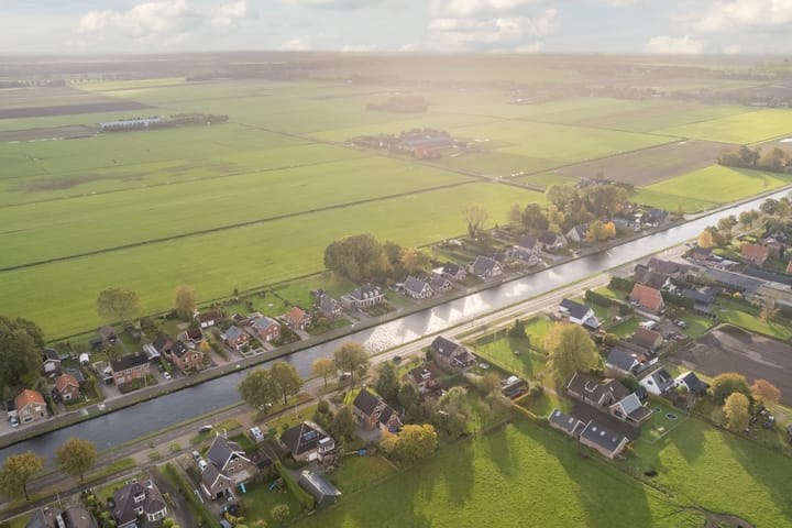 Photo 69 of Noorderweg 74