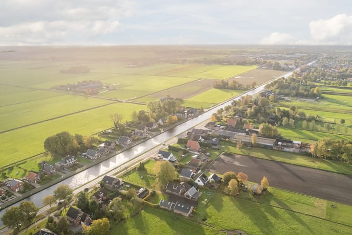 Photo 70 of Noorderweg 74