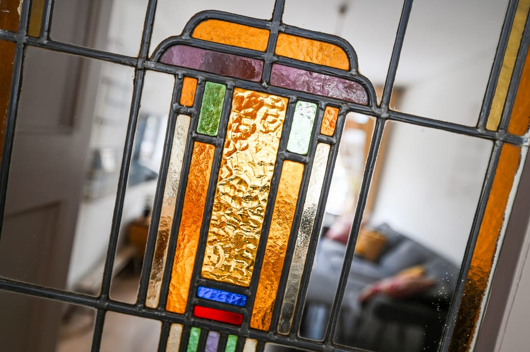 Foto 7 van Cornelis van der Lijnstraat 211