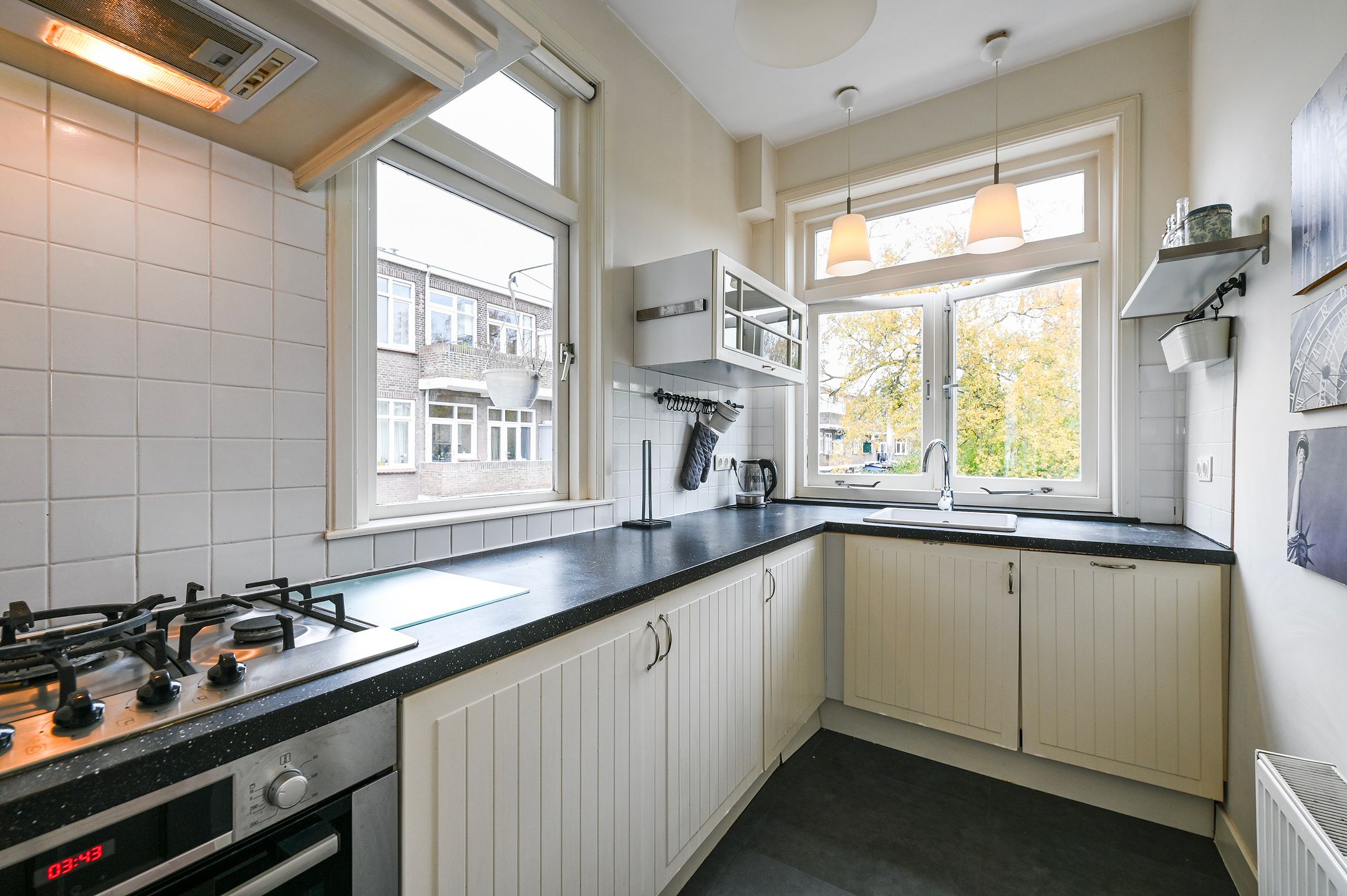 Foto 12 van Cornelis van der Lijnstraat 211