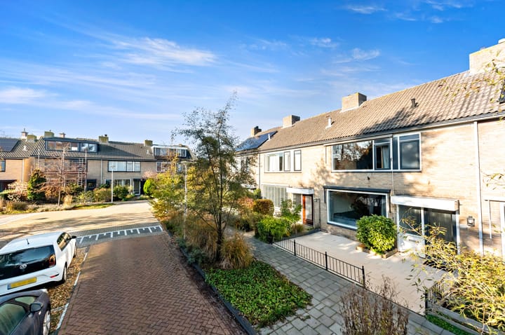 Foto 4 van Plantage 27