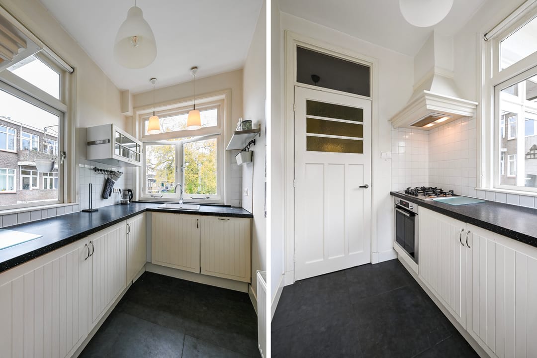 Foto 13 van Cornelis van der Lijnstraat 211