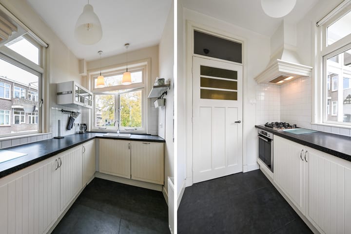 Foto 13 van Cornelis van der Lijnstraat 211