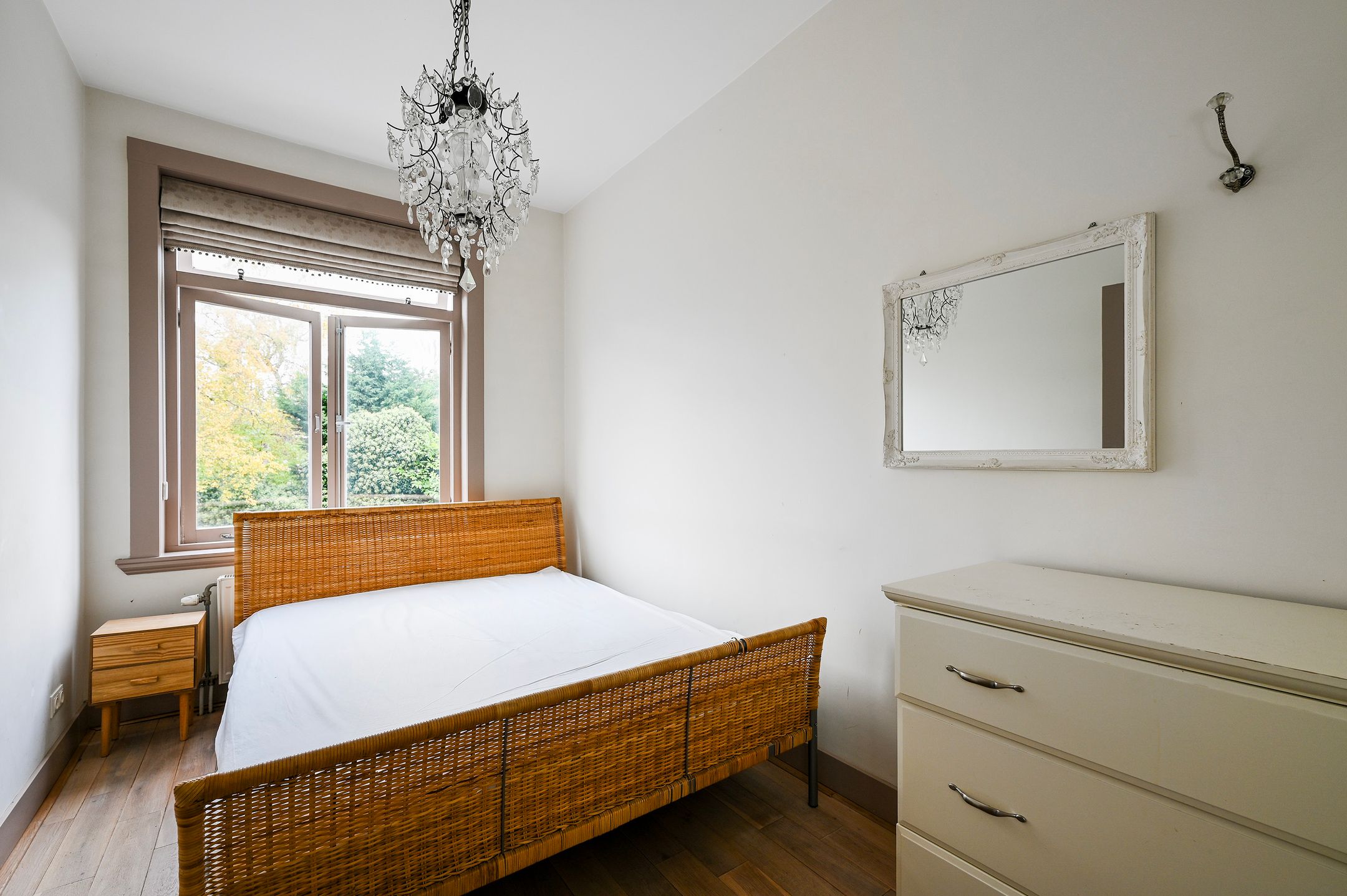 Foto 15 van Cornelis van der Lijnstraat 211