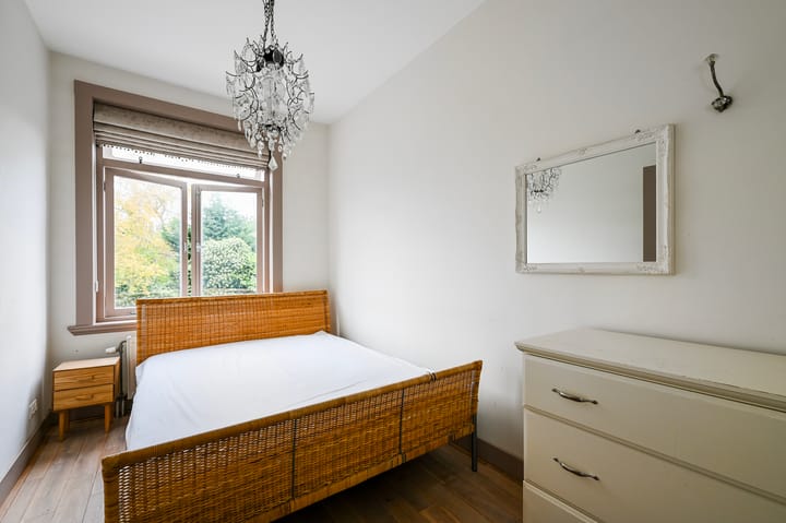 Foto 15 van Cornelis van der Lijnstraat 211