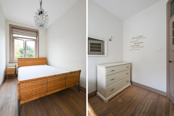 Foto 16 van Cornelis van der Lijnstraat 211