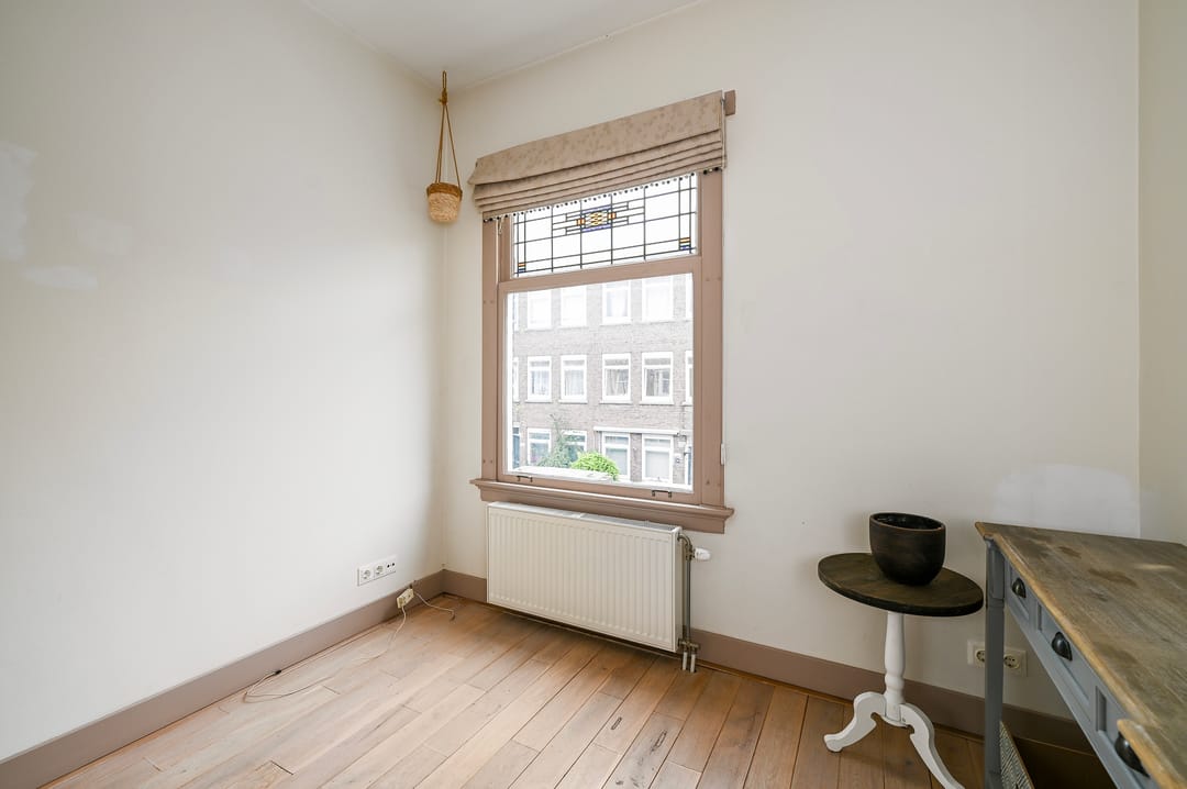 Foto 17 van Cornelis van der Lijnstraat 211