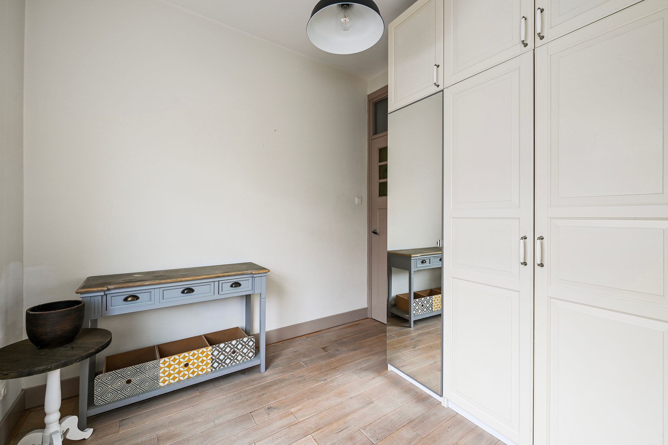 Foto 18 van Cornelis van der Lijnstraat 211