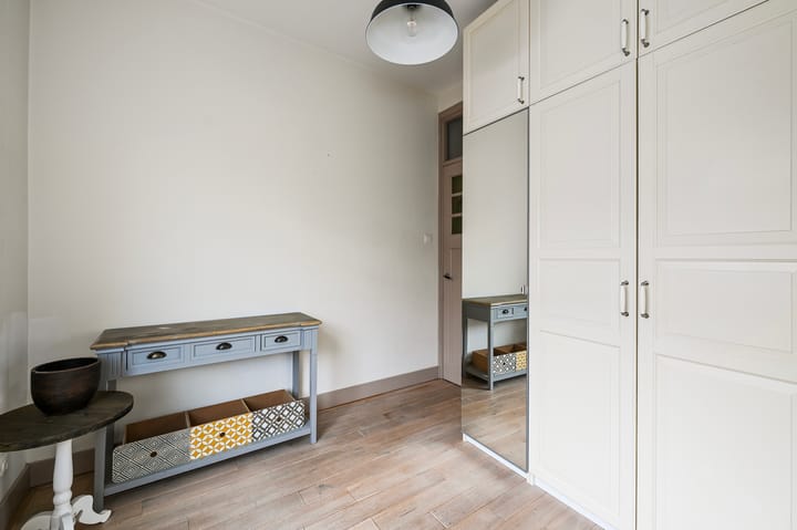 Foto 18 van Cornelis van der Lijnstraat 211