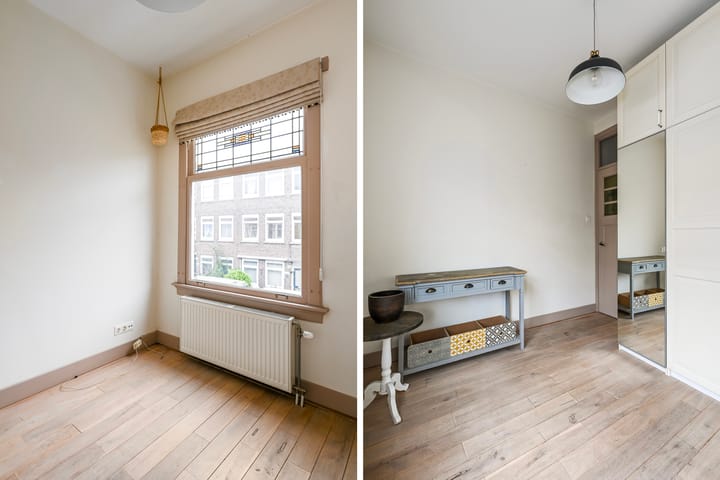 Foto 19 van Cornelis van der Lijnstraat 211