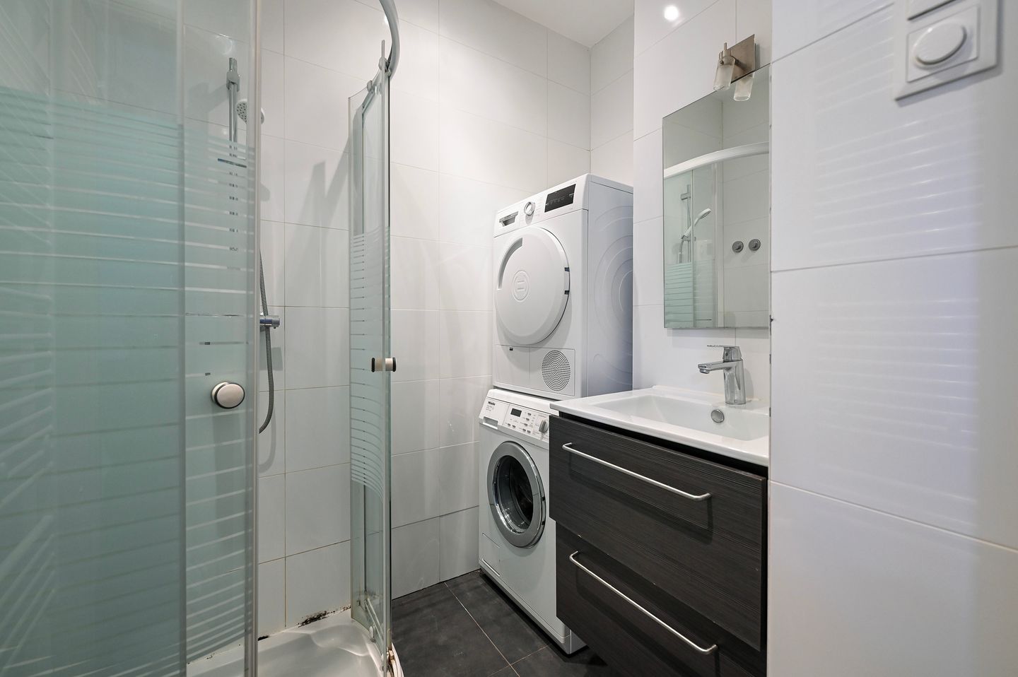 Foto 20 van Cornelis van der Lijnstraat 211