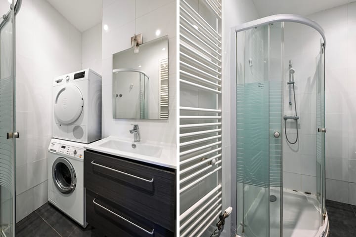 Foto 21 van Cornelis van der Lijnstraat 211