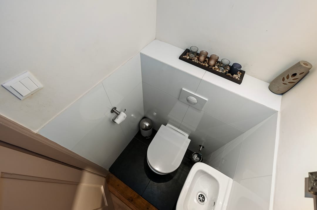 Foto 22 van Cornelis van der Lijnstraat 211