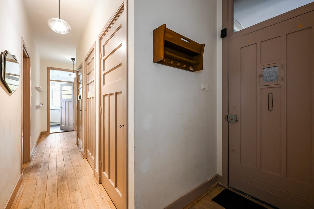 Foto 23 van Cornelis van der Lijnstraat 211