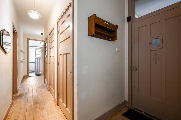 Foto 23 van Cornelis van der Lijnstraat 211