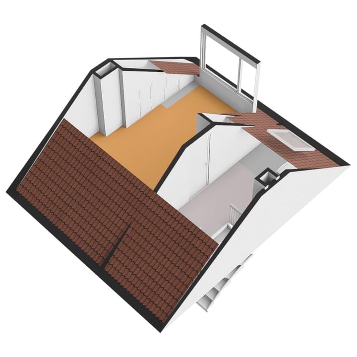 Foto 47 van Plantage 27