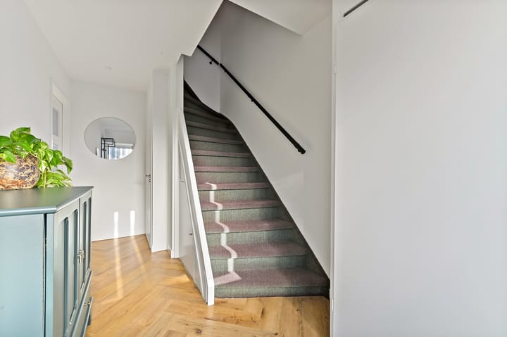 Foto 8 van Plantage 27