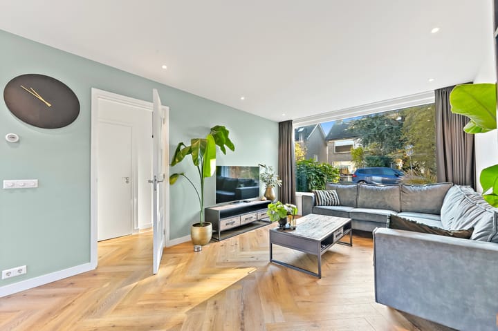 Foto 11 van Plantage 27