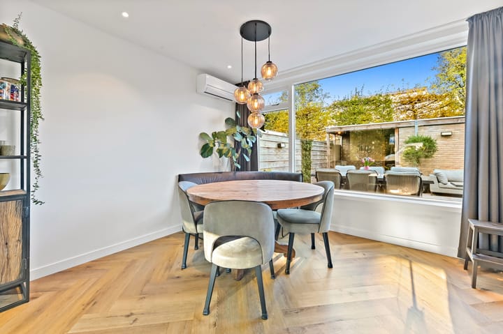 Foto 12 van Plantage 27