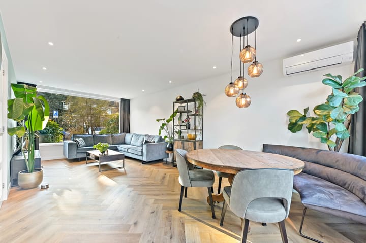 Foto 13 van Plantage 27