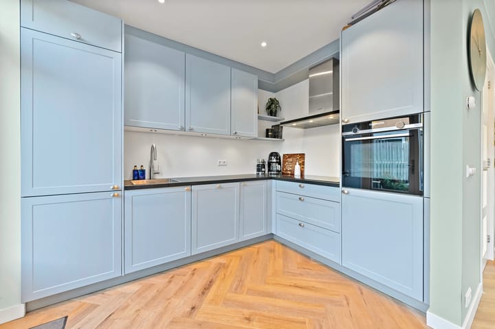 Foto 14 van Plantage 27