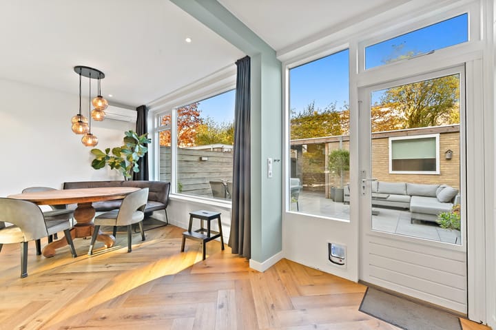 Foto 15 van Plantage 27