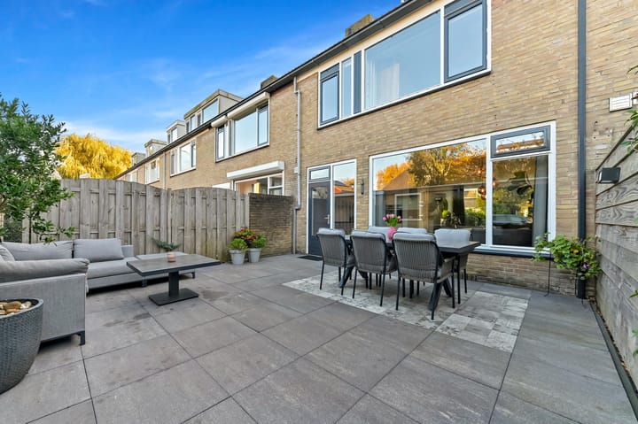 Foto 17 van Plantage 27