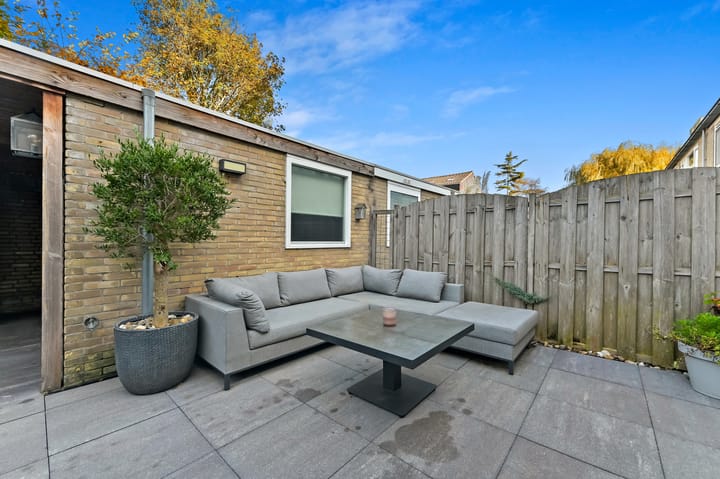 Foto 16 van Plantage 27