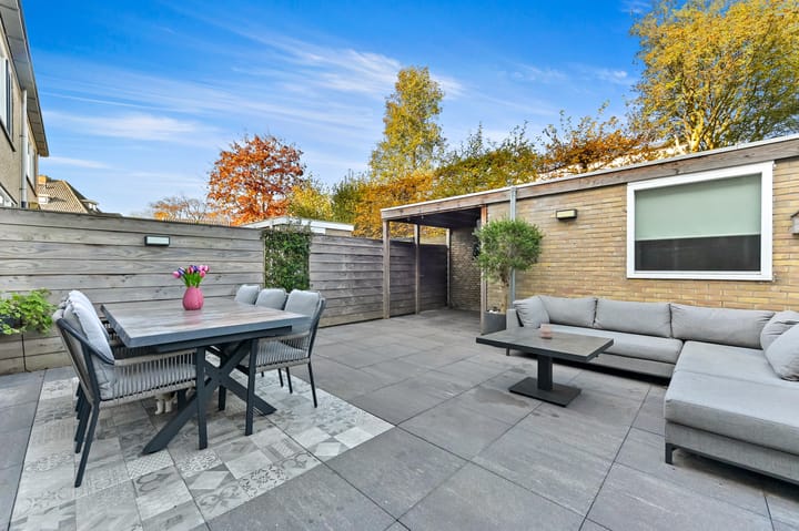 Foto 18 van Plantage 27