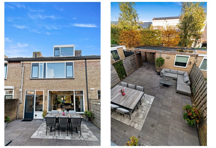 Foto 19 van Plantage 27