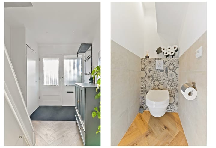 Foto 21 van Plantage 27