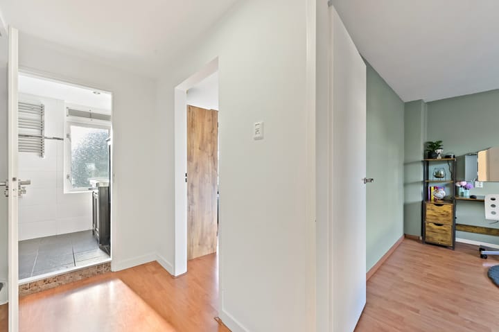 Foto 28 van Plantage 27