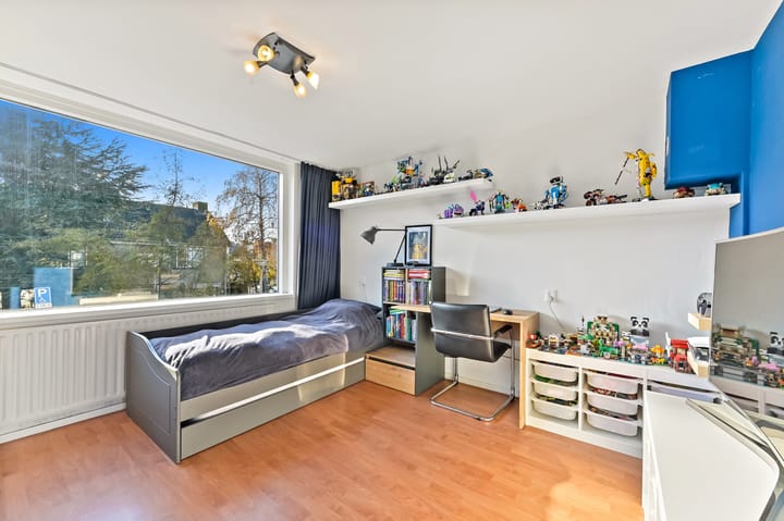 Foto 23 van Plantage 27