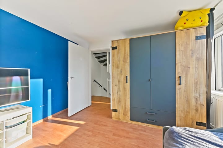 Foto 22 van Plantage 27