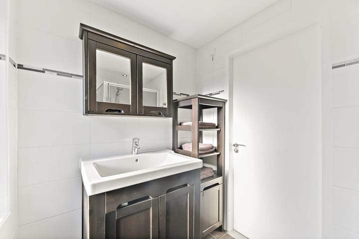 Foto 26 van Plantage 27