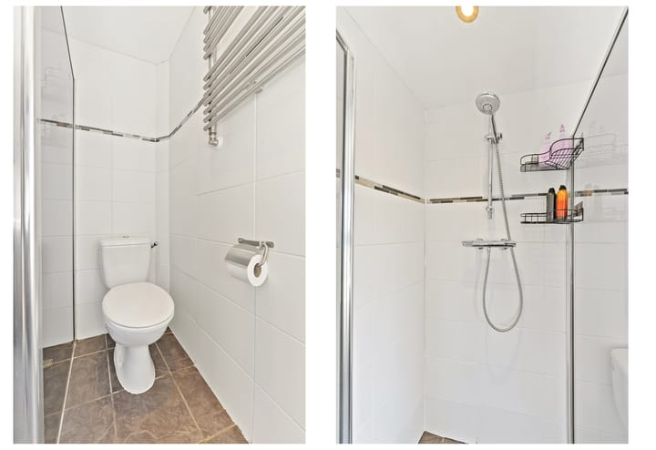 Foto 27 van Plantage 27