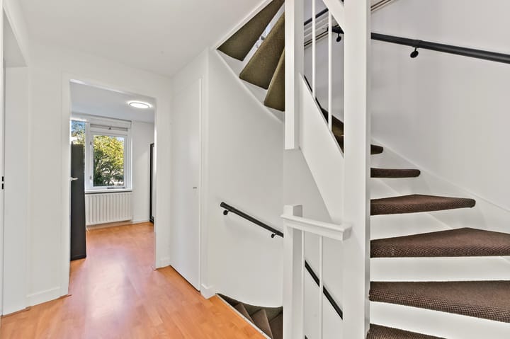 Foto 29 van Plantage 27