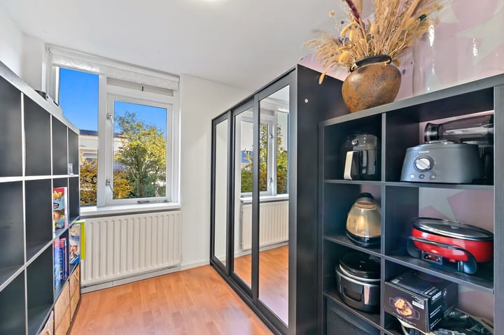 Foto 33 van Plantage 27