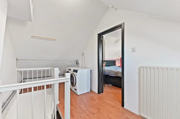 Foto 34 van Plantage 27