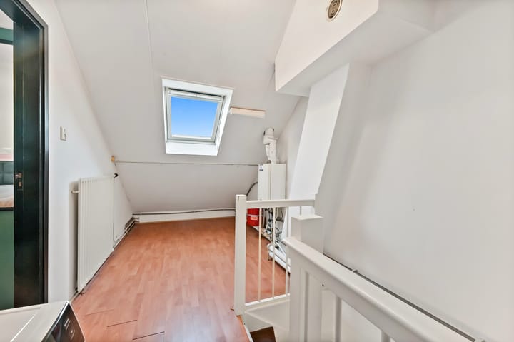 Foto 35 van Plantage 27