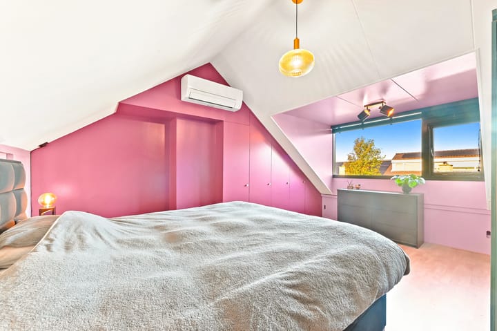 Foto 36 van Plantage 27