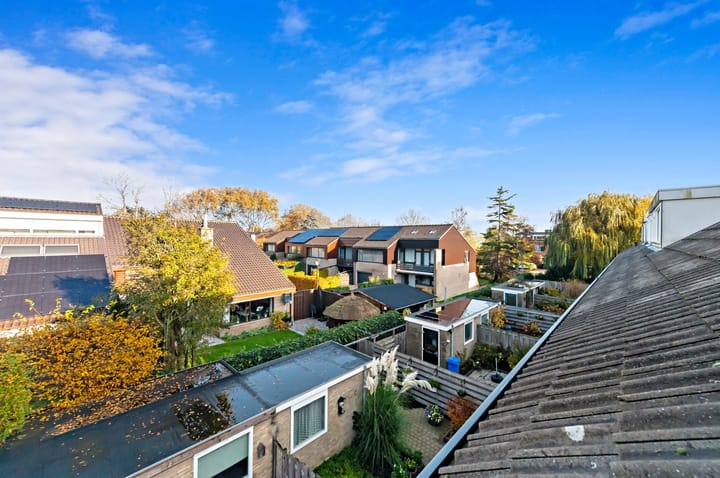 Foto 39 van Plantage 27