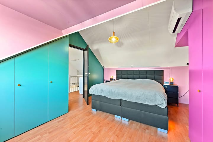 Foto 37 van Plantage 27