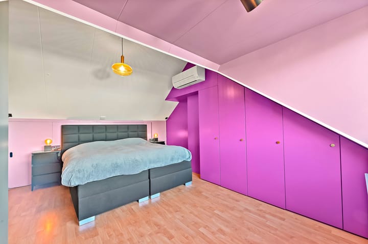 Foto 38 van Plantage 27