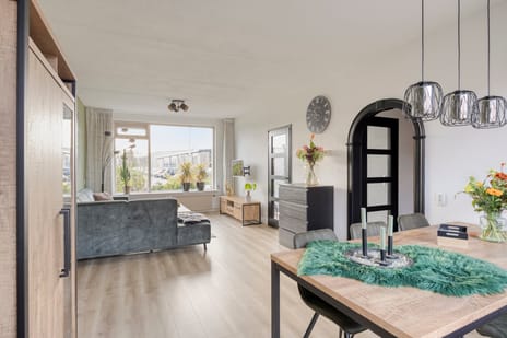 Magnoliastraat 47 secondary image