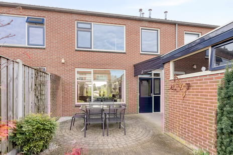 Magnoliastraat 47 tertiary image